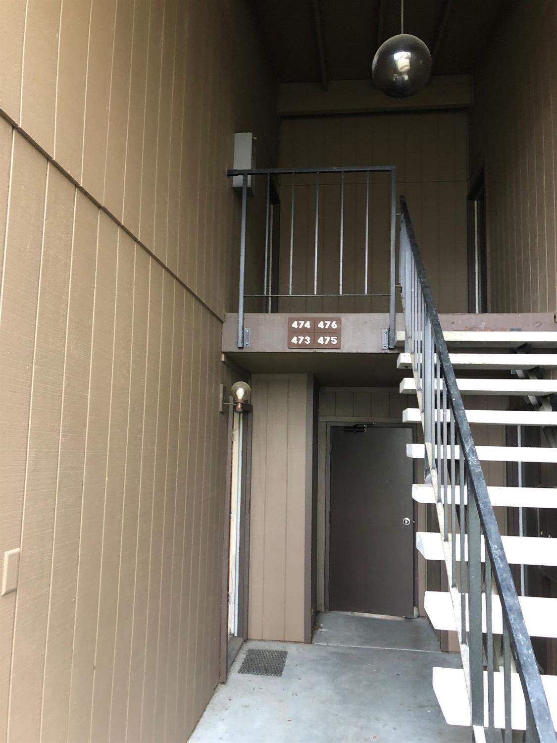 987 Fulton Avenue - Photo 1