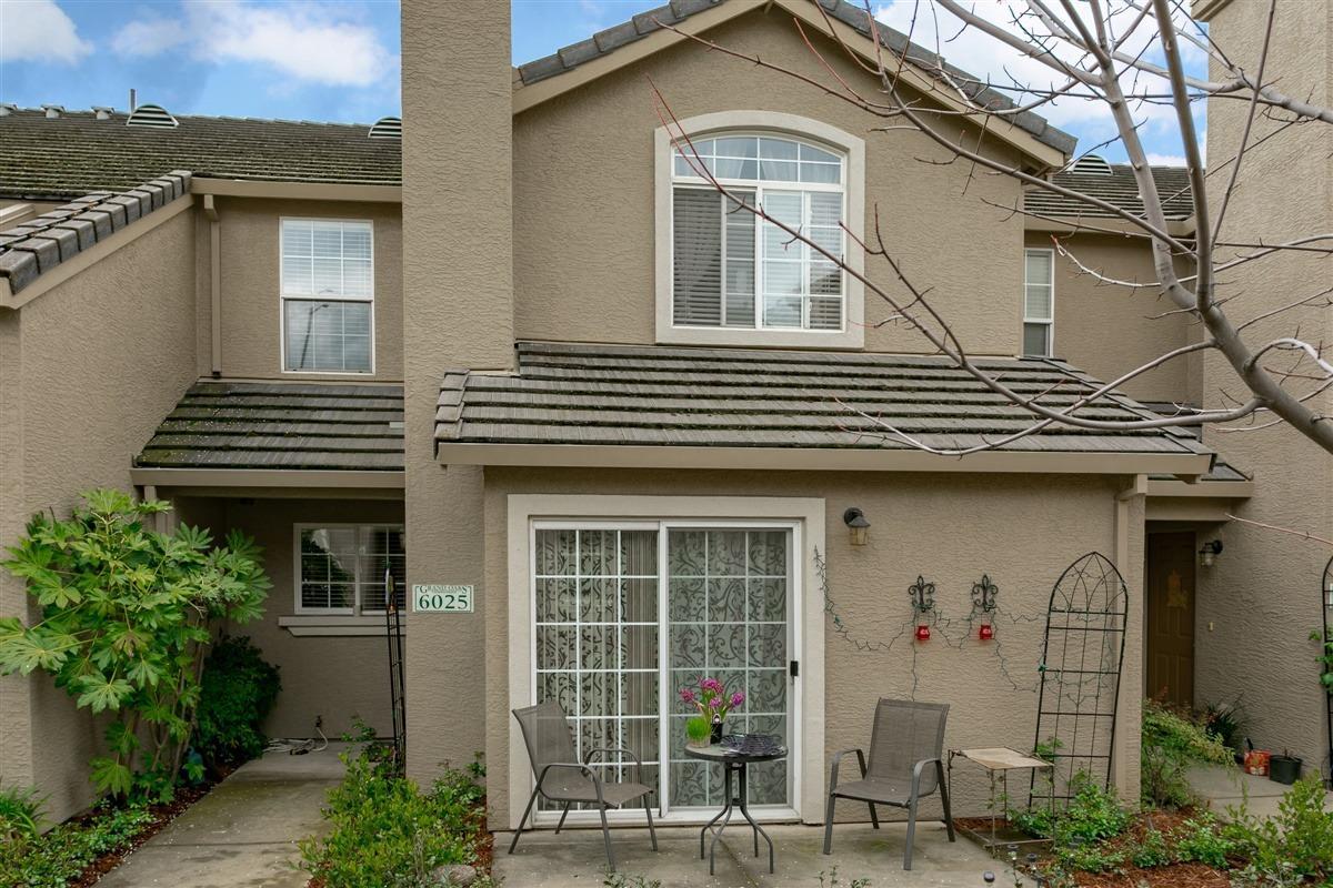 6025 Marlee Court - Photo 1