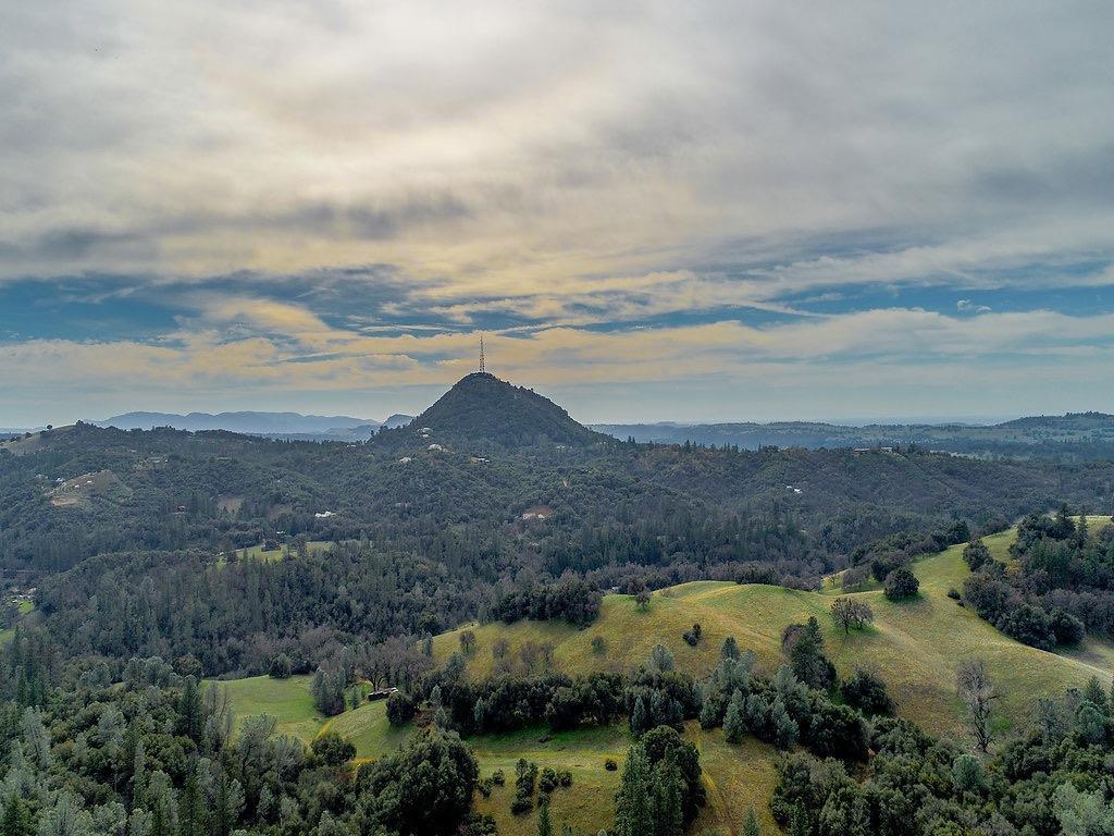 11051 Upper Previtali Road - Photo 1