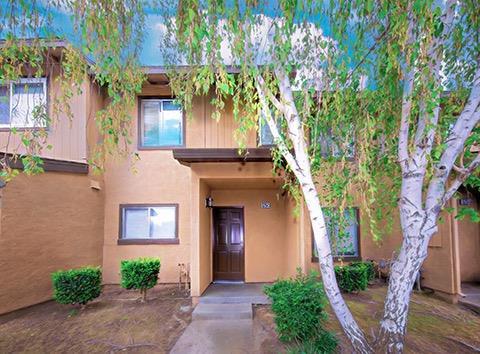 525 Lincoln Avenue - Photo 1