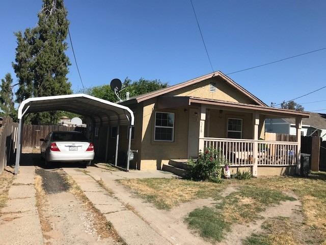 978 Souza Street - Photo 1