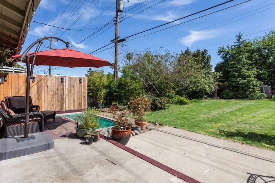 2156 Yorkshire Road - Photo 1