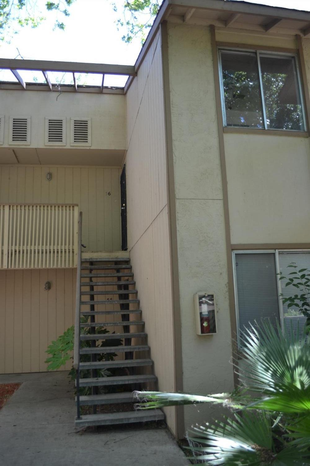 328 Northbank Court - Photo 1