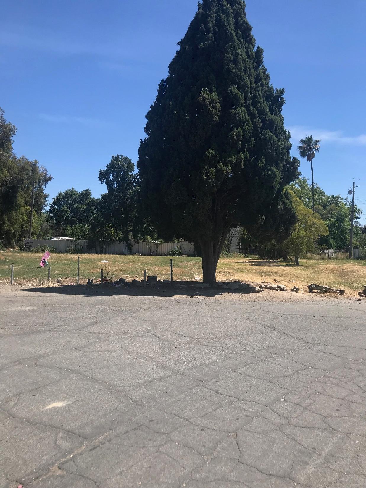 3300 24th Avenue - Photo 1