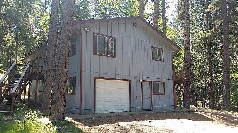14117 Quail Nest Way - Photo 1