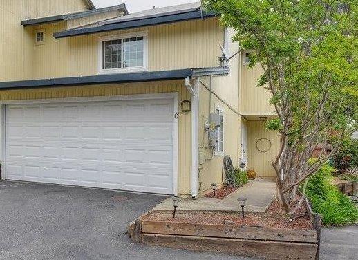 3144 Quad Lane - Photo 1