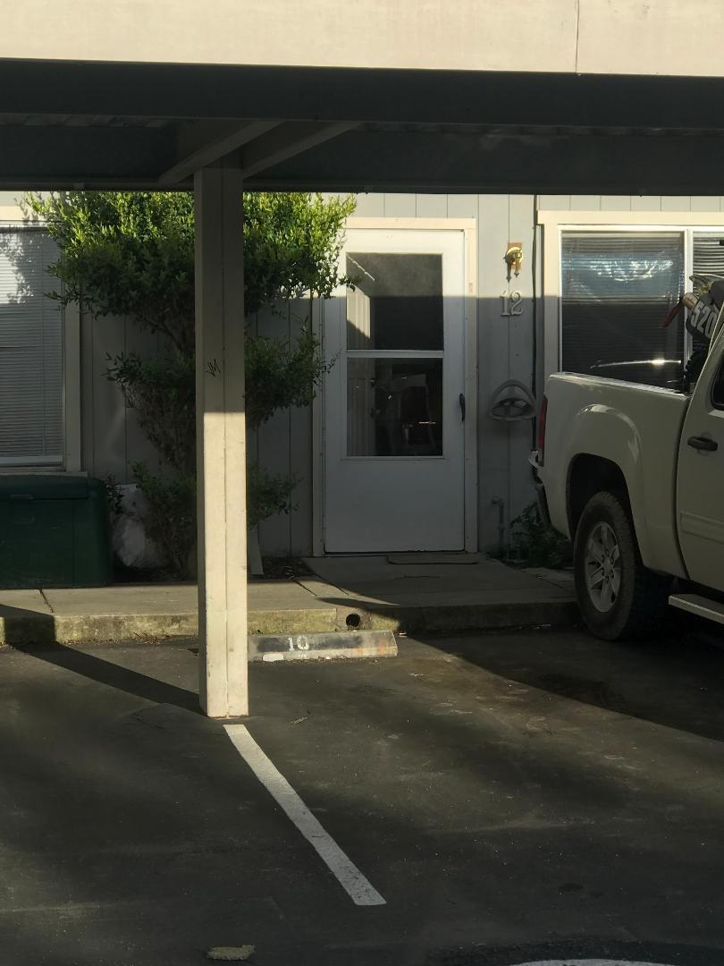 805 South Street - Photo 1