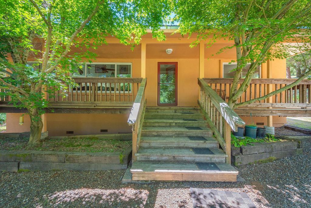 3640 Omo Ranch Road - Photo 1