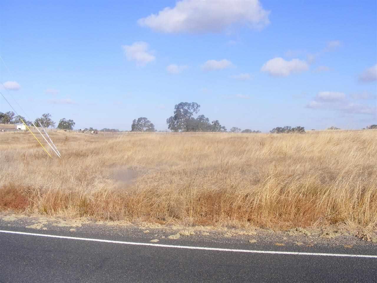 1999 Village Drive - Photo 1