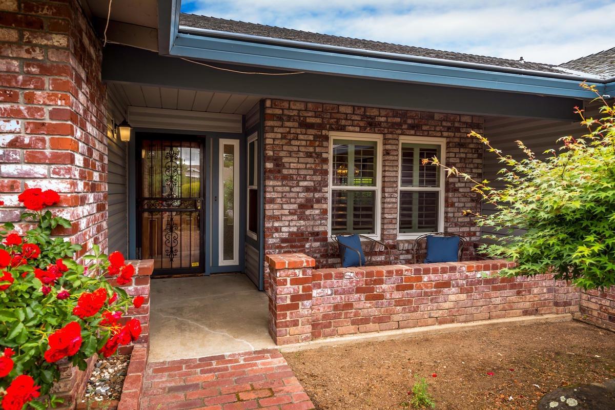 3780 Argonaut Avenue - Photo 1