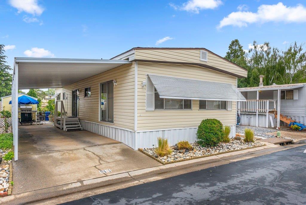 41 Oro Monte - Photo 1