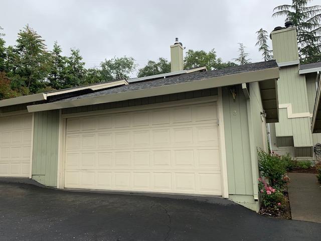 3160 Navion Court - Photo 1