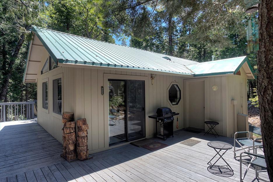 37081 Rucker Lake Road - Photo 1