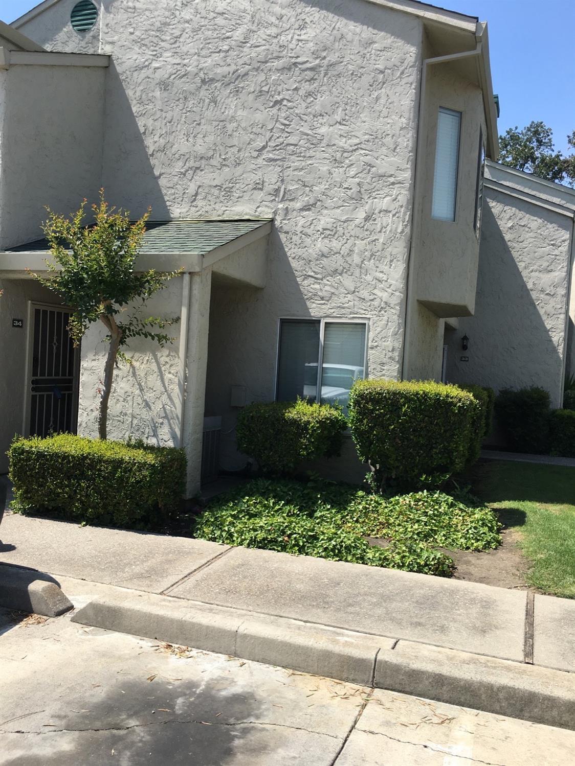 999 Porter Avenue - Photo 1