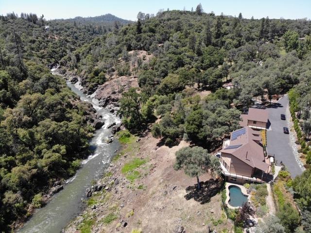 10397 Gautier - Photo 1
