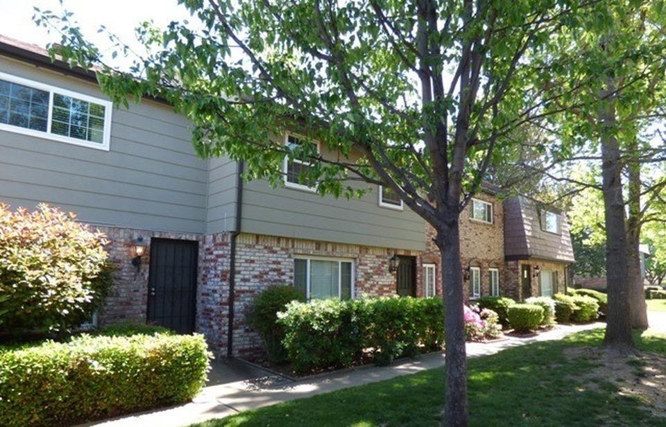 1982 Benita Drive - Photo 1