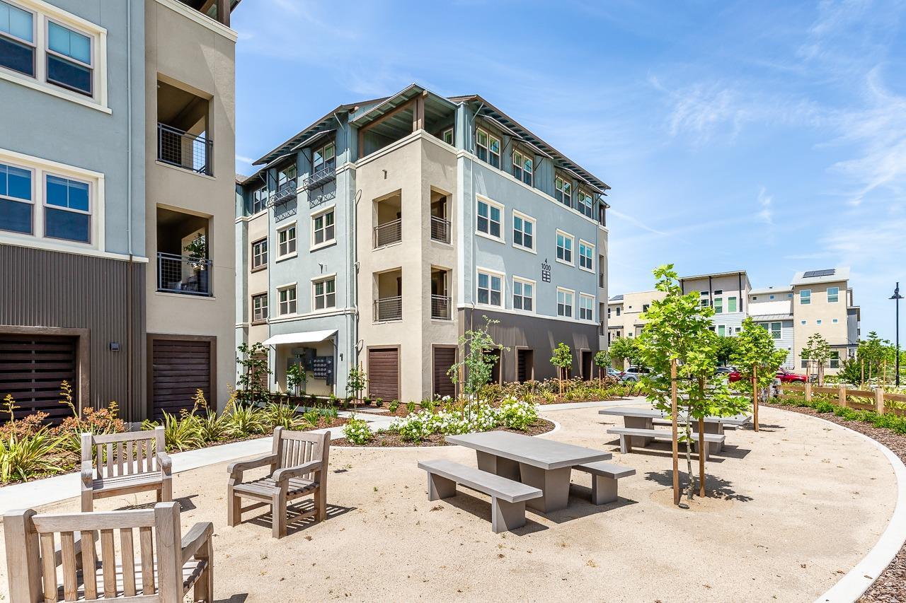 1000 Berryessa Lane - Photo 1