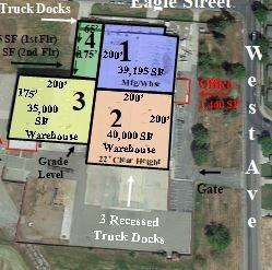 1 West Avenue - Photo 1