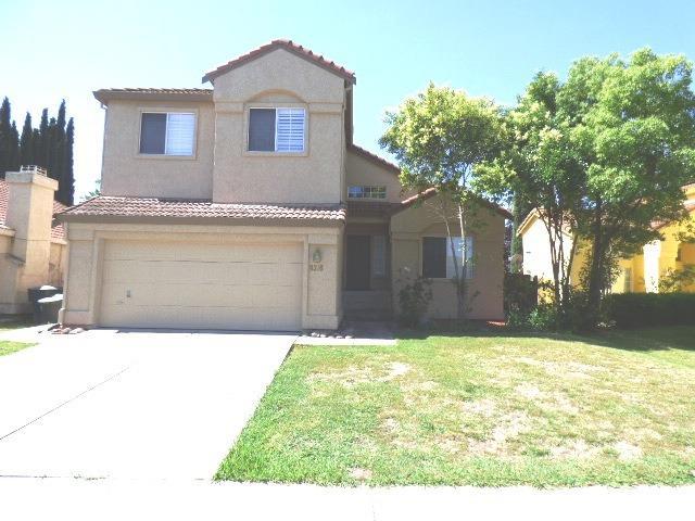 8316 Dalkeith Way - Photo 1