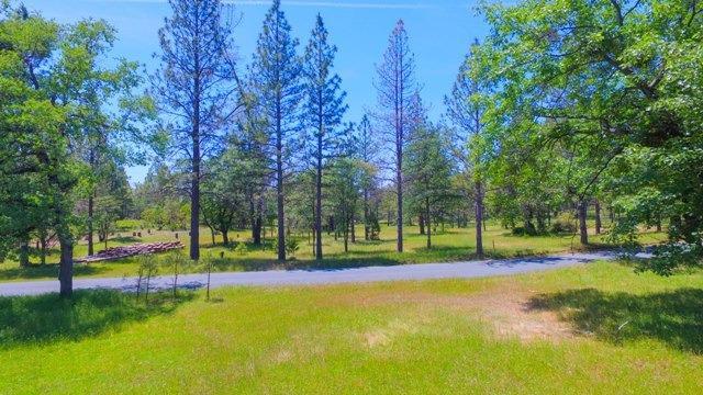 5233 Reservoir Road - Photo 1