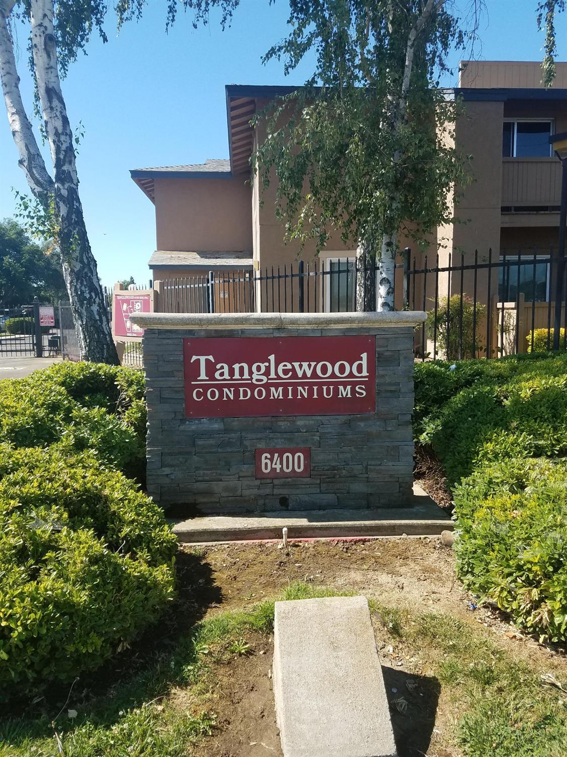 6400 66th Avenue - Photo 1