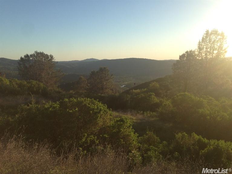 5221 Terra View Loop - Photo 1