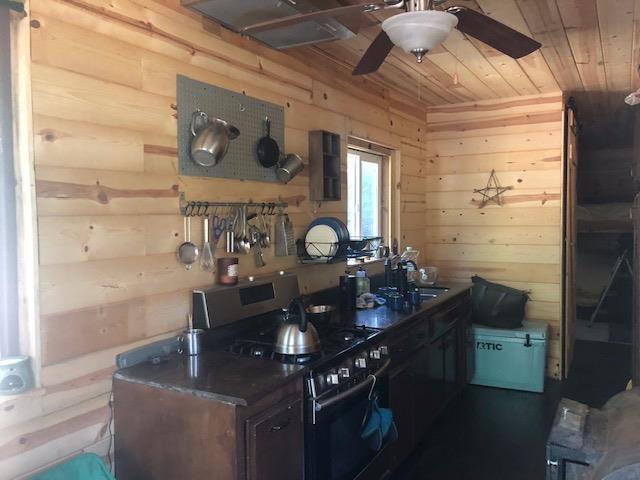 0 Blue Canyon Rd - Photo 1