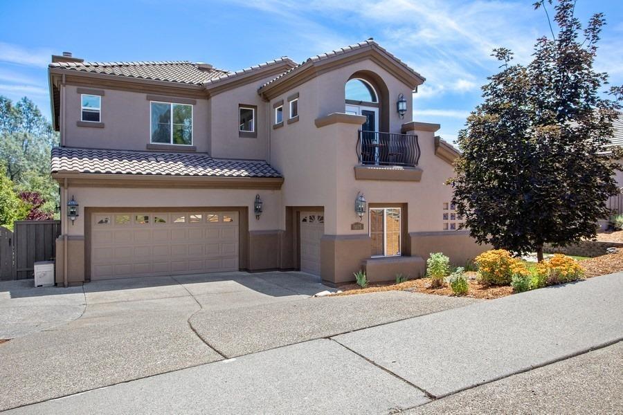 5075 Silverhawk Way - Photo 1