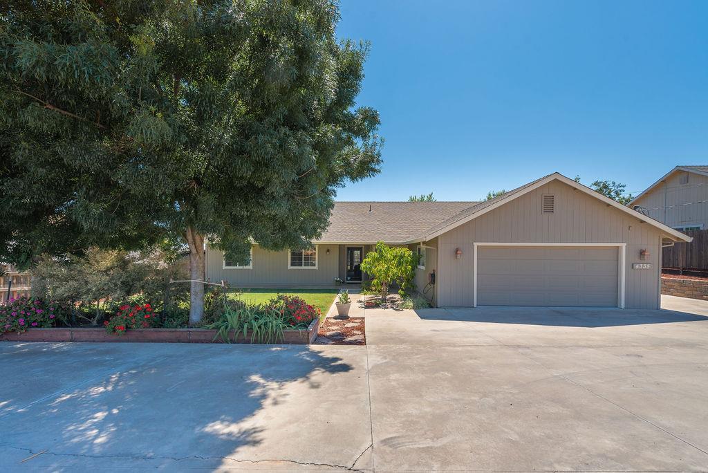 4335 Cheyenne Drive - Photo 1