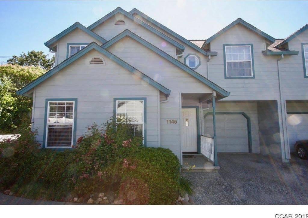 1145 Annalee Ct - Photo 1