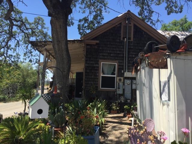8435 Smartsville Road - Photo 1