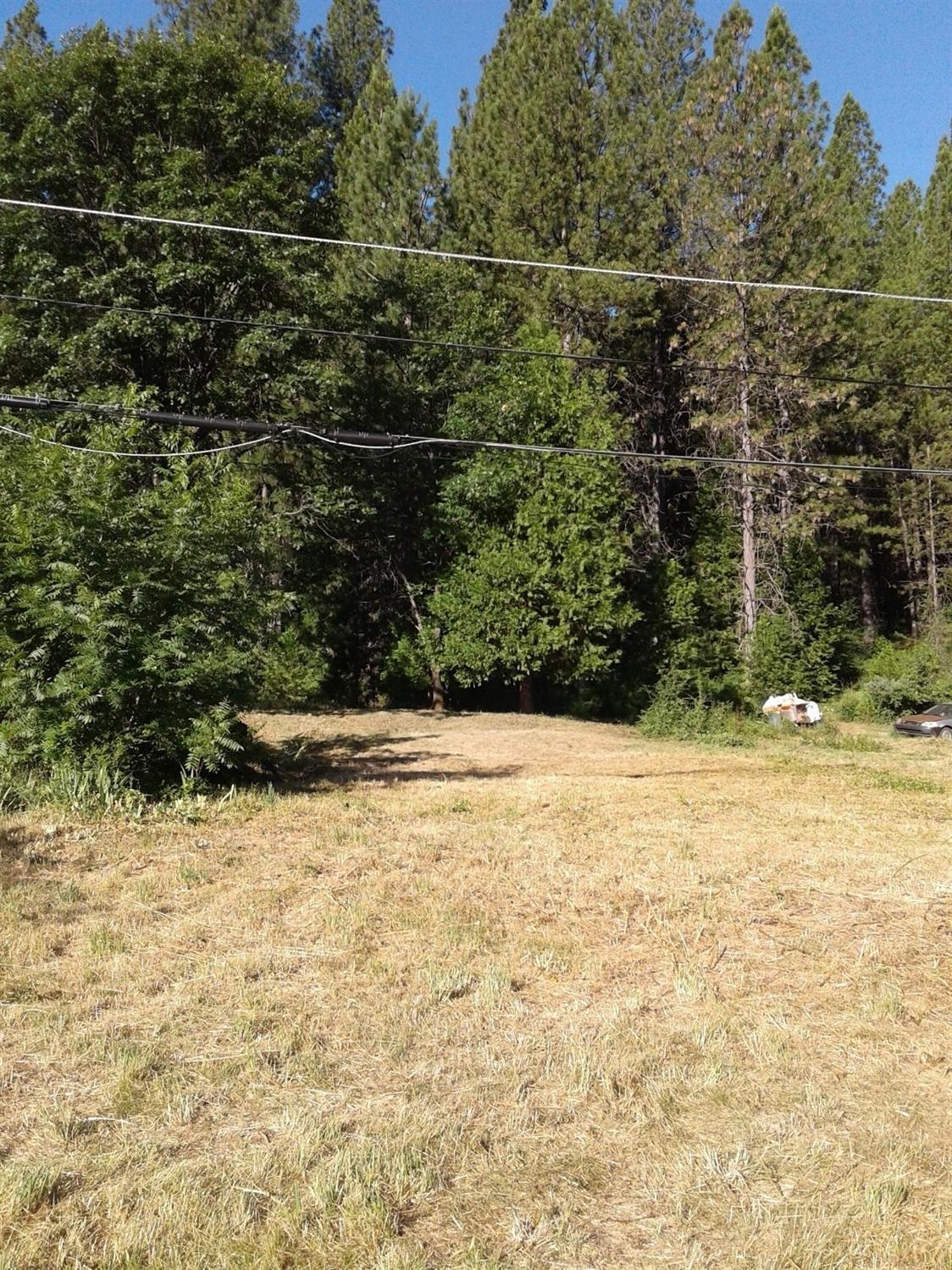 262 Olympia Drive - Photo 1