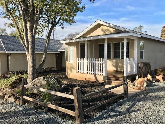 4555 Paradise Lane - Photo 1