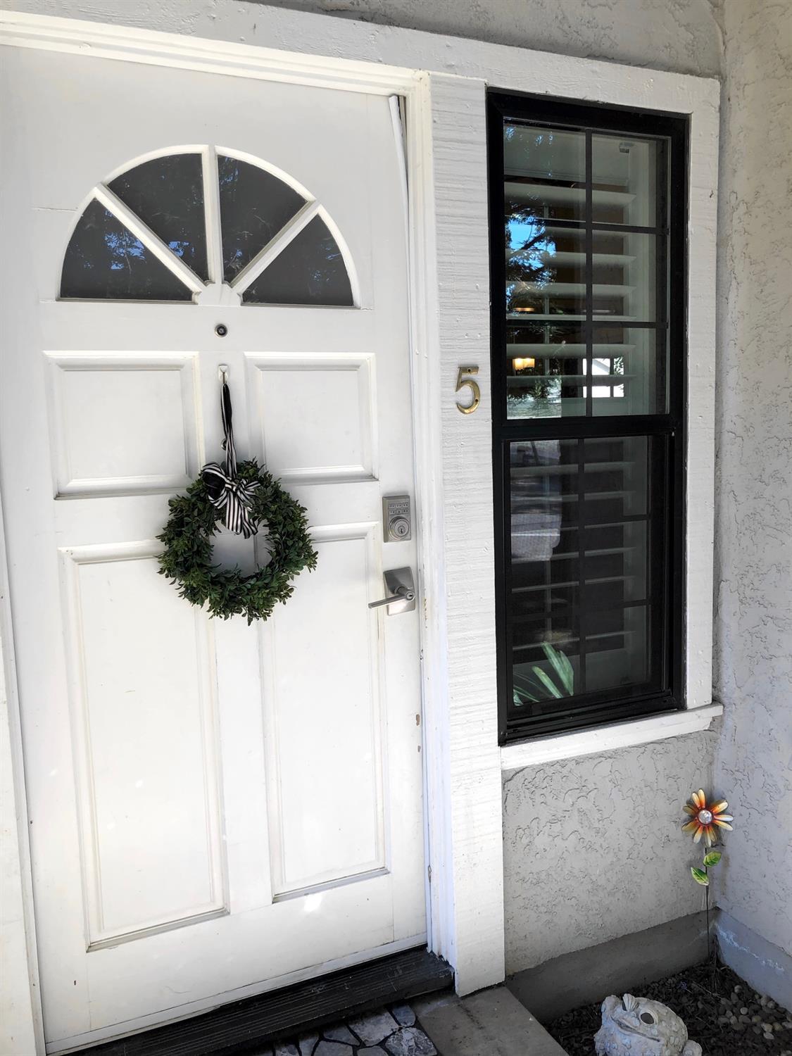 2575 Meadow Lane - Photo 1