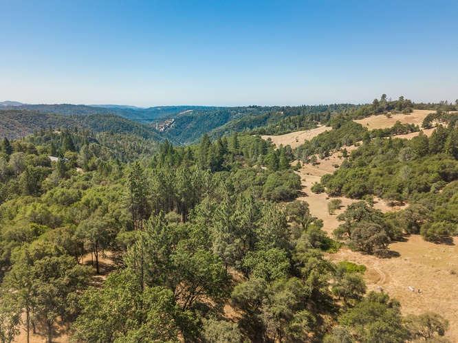 0-Lot 0 Clipper Gap Road - Photo 1