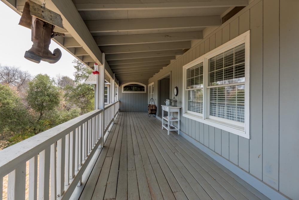 2920 Spring Hill Road - Photo 1