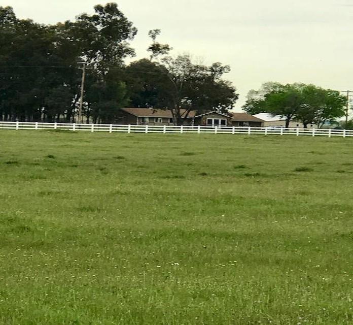 0 Riosa Road - Photo 1