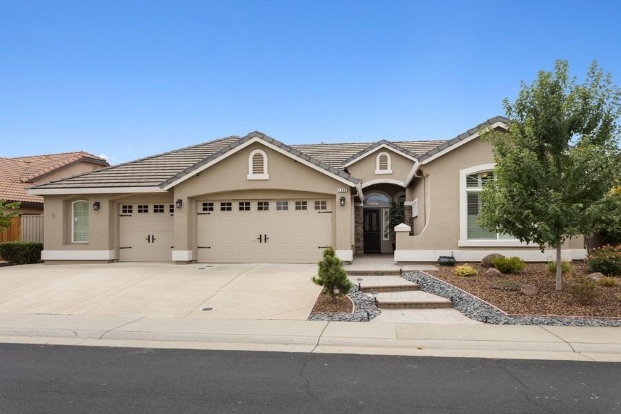 1809 San Carlos Circle - Photo 1
