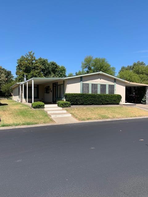 6909 Radiance Circle - Photo 1