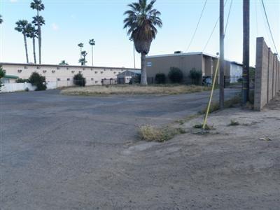 2149 Pacheco Boulevard - Photo 1