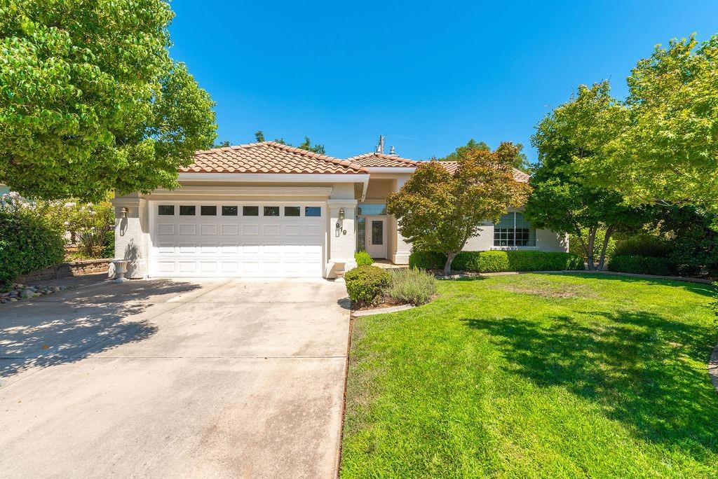 919 Quail Court - Photo 1