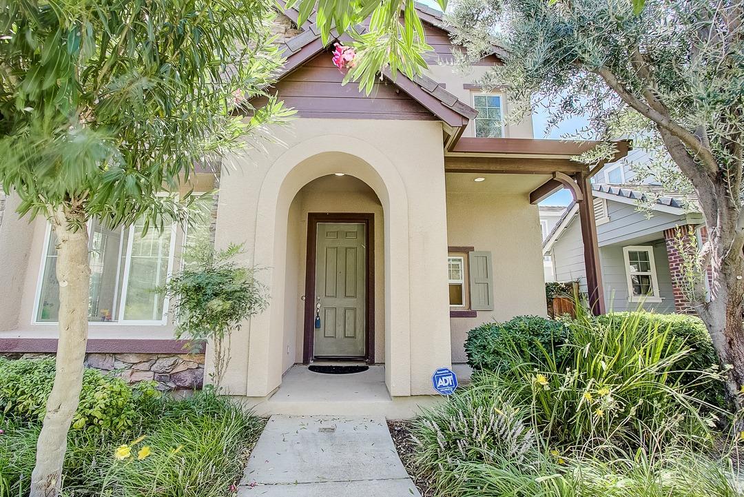 19 Brilloso Lane - Photo 1