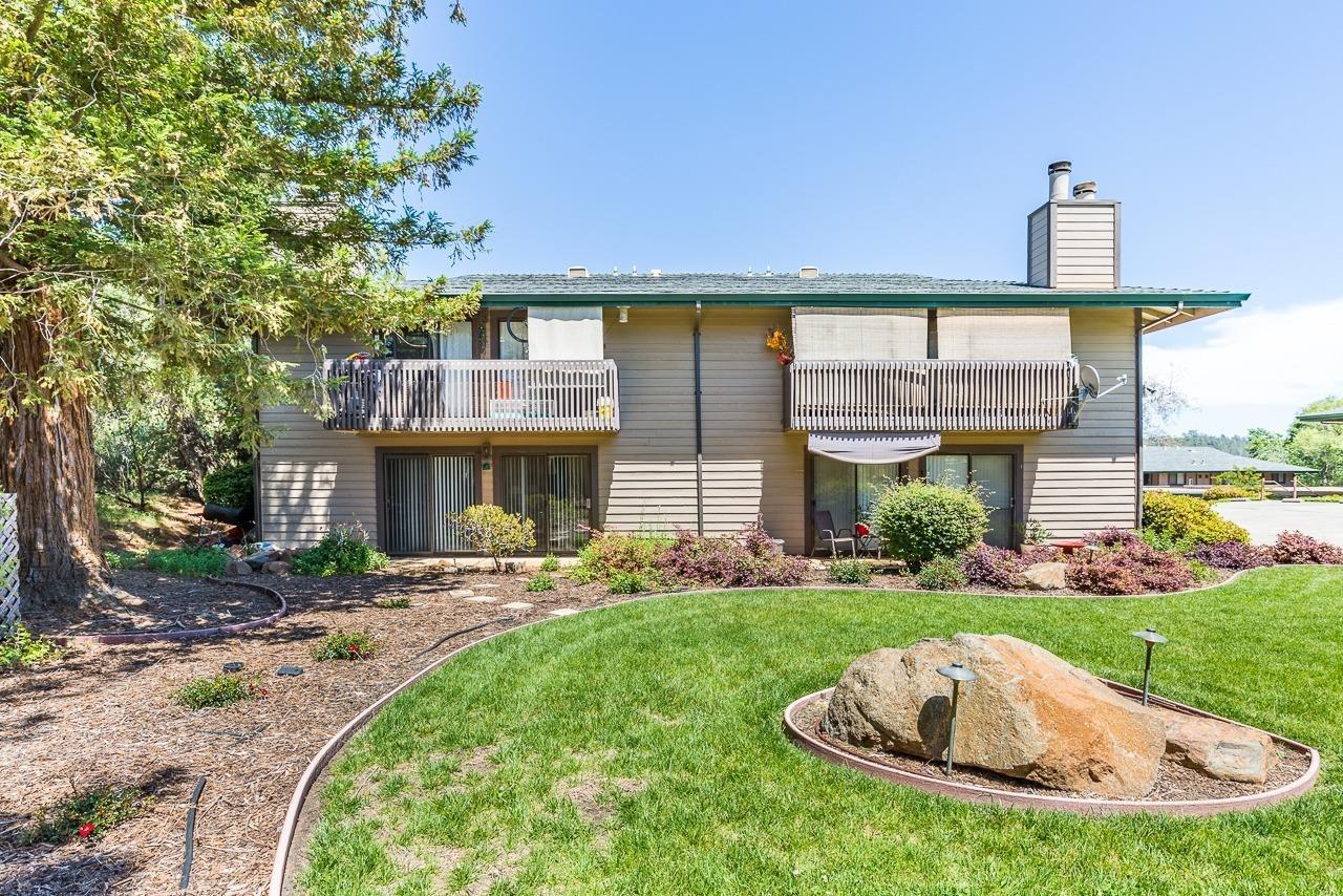 3104 Cambridge Road Road - Photo 1