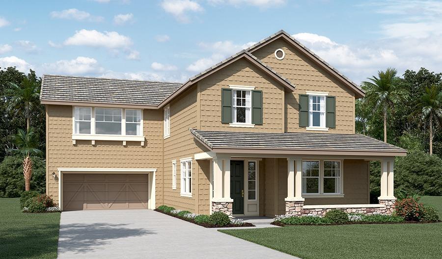 680 Weller Avenue - Photo 1