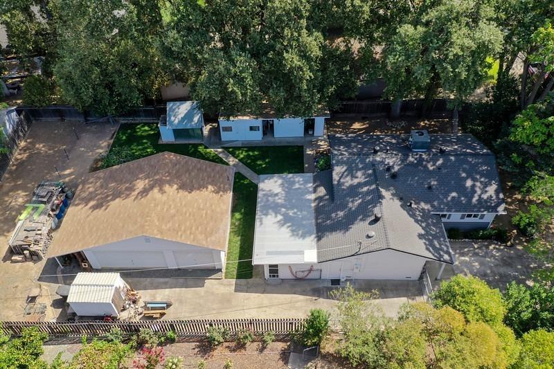 8915 Oro Way - Photo 1