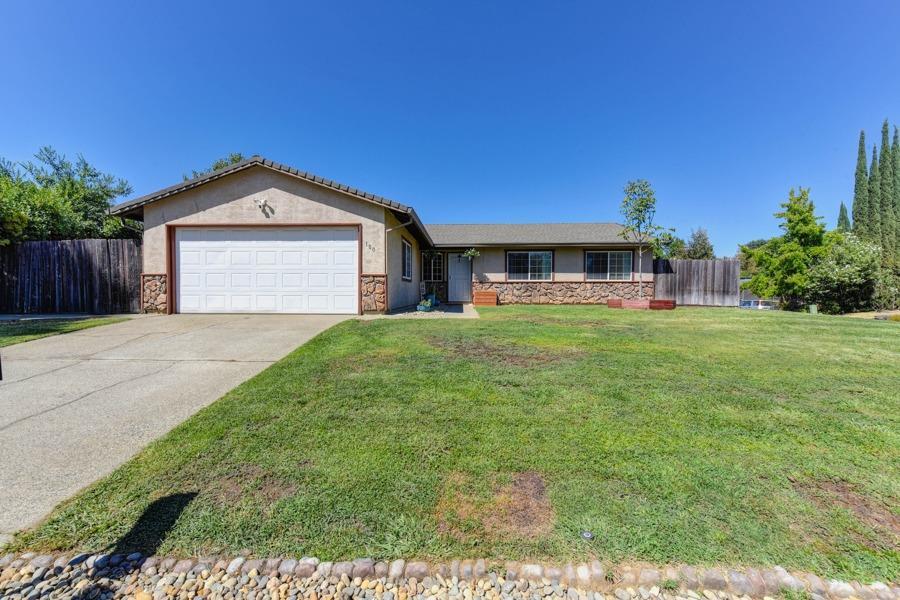100 Janewood Ct - Photo 1