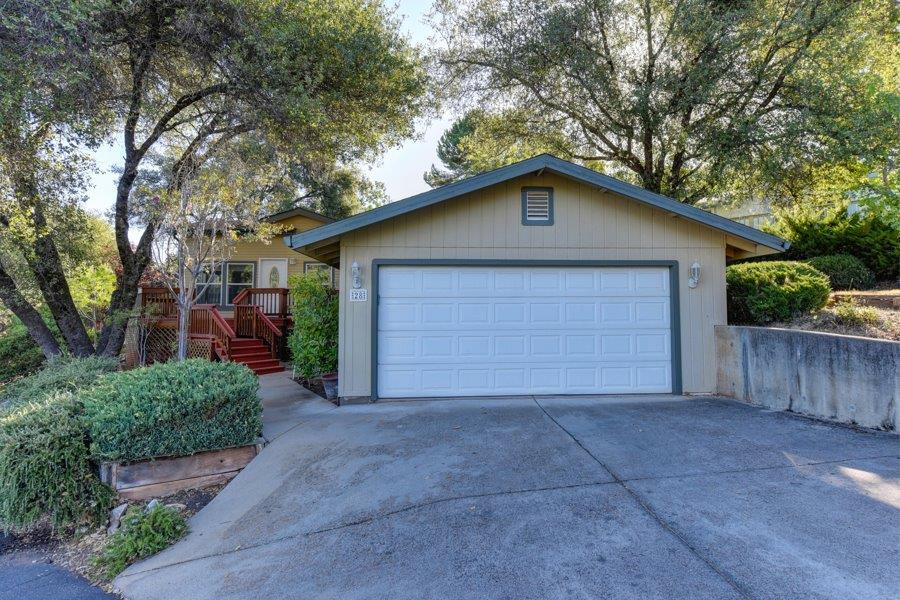 23732 Parrots Ferry - Photo 1