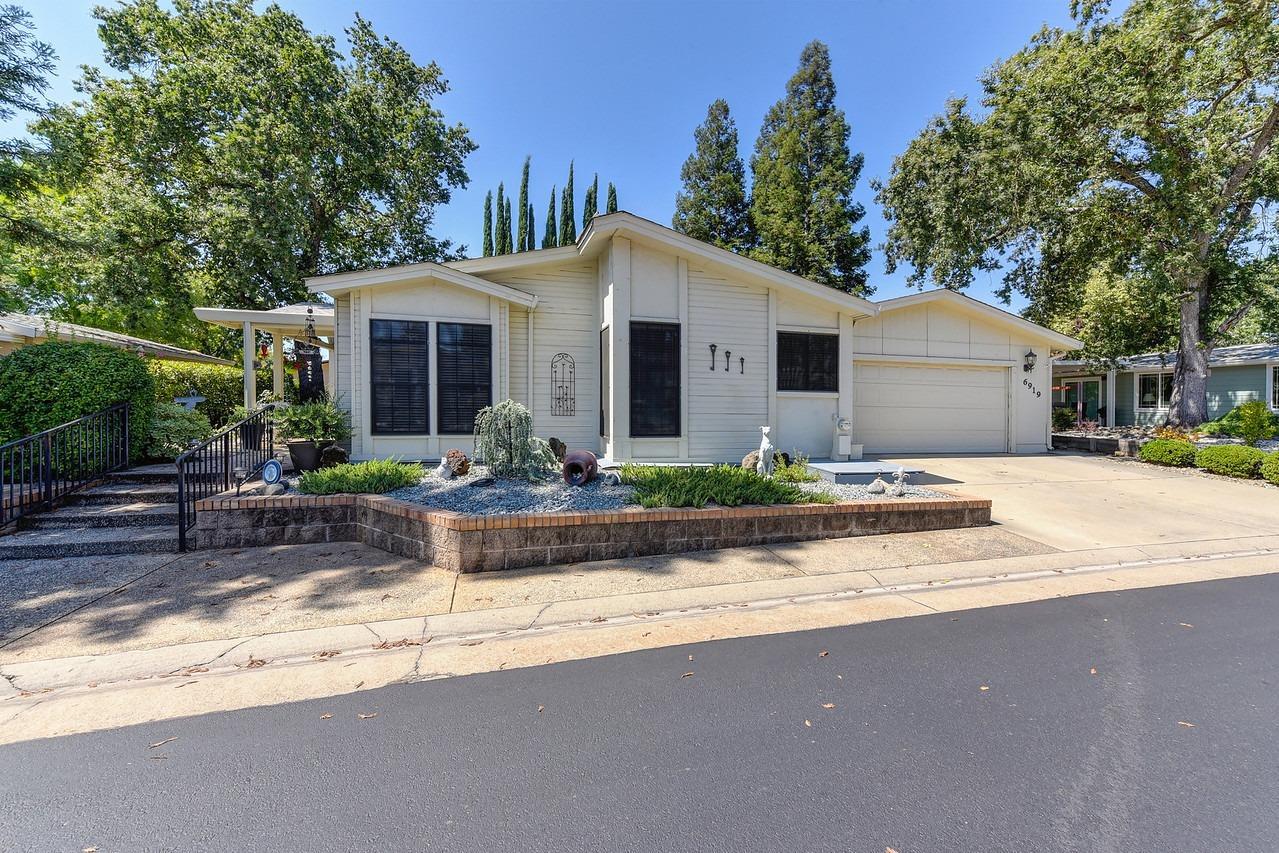 6919 New Creek Lane - Photo 1