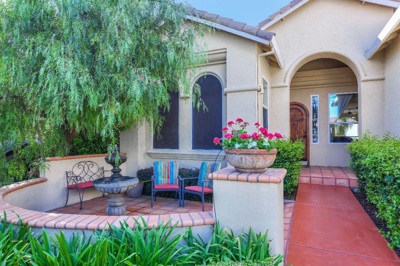 7675 Sierra Drive - Photo 1