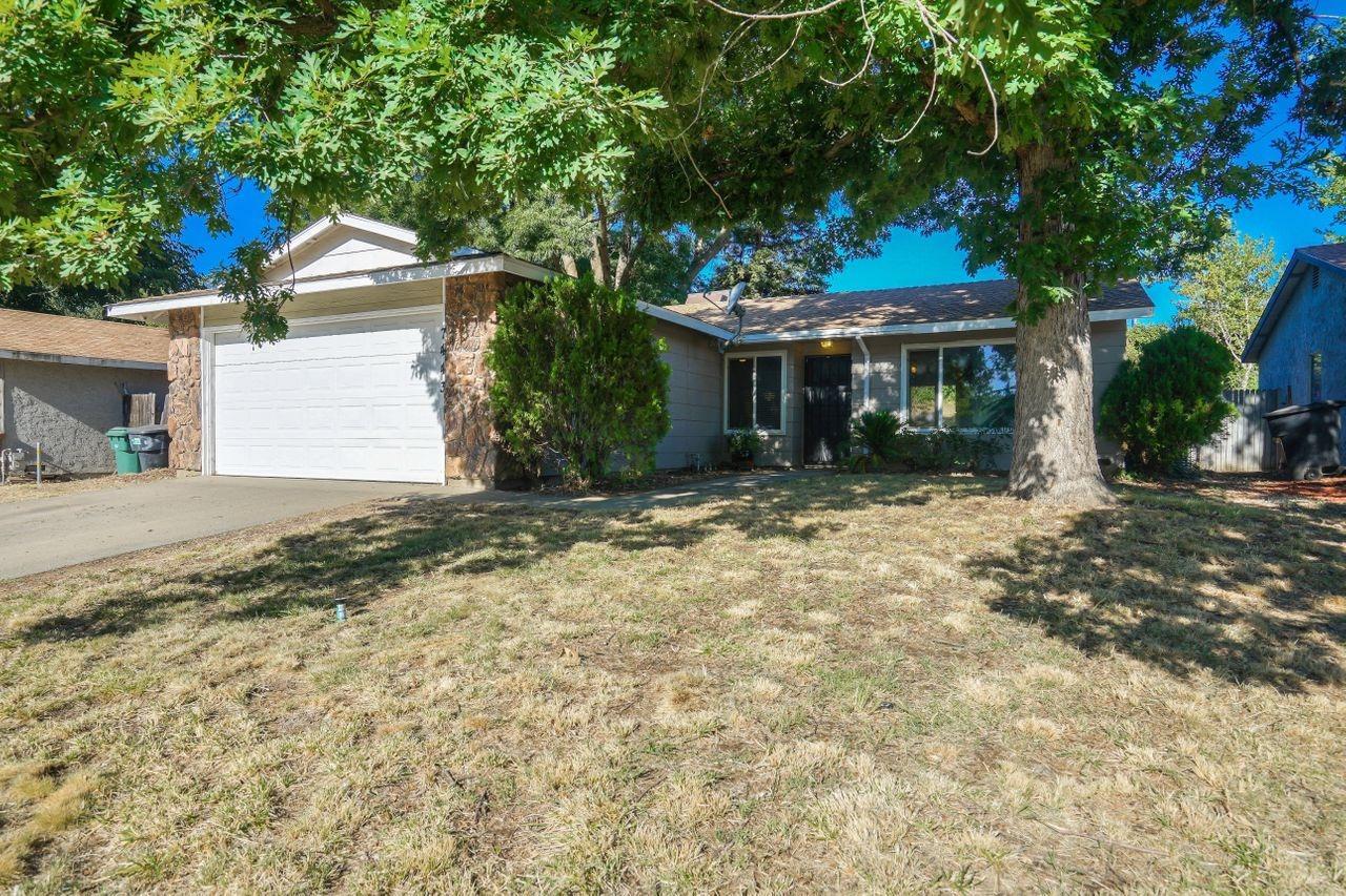 7443 Saint Tropez Way - Photo 1